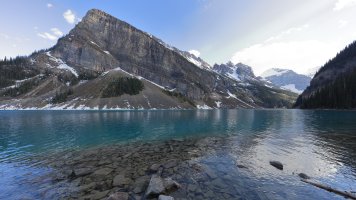 Lake Louise_32305.JPG