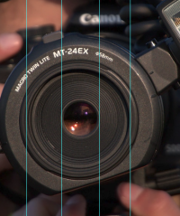 Screen Shot 2016-05-22 at 3.20.45 PM.png