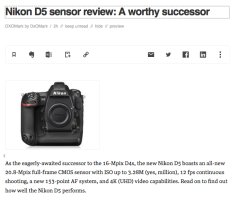 D5.jpg
