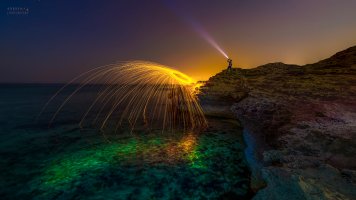 IMGP0135-composite 2 1000p  .jpg