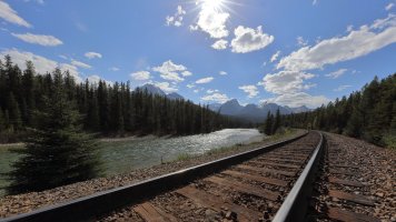 Mountain railroad_32255.JPG