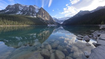 Lake Louise_32333.JPG