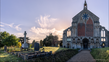 Screen Shot 2016-05-26 at 12.23.09.png