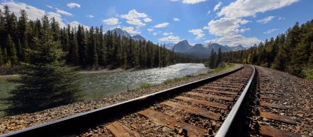 Tweeks removed_32255b.jpg