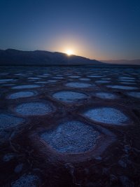 Death-Valley-19.jpg