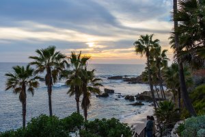 Laguna Beach_media.jpg