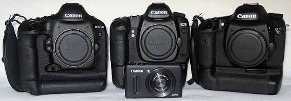 Cameras.jpg