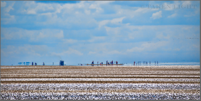 Hunstanton Beach.png