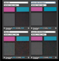 Screen Shot 2016-06-01 at 4.14.55 PM.png