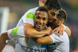 A League (14 of 23).jpg