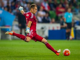 Melbourne City FC (58 of 94).jpg