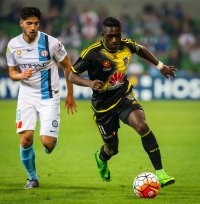 Melbourne City FC (71 of 94).jpg