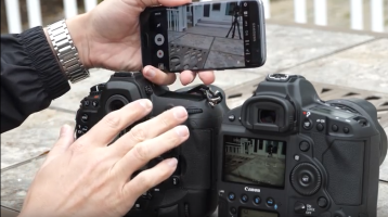 Screen Shot 2016-06-03 at 6.39.48 PM.png