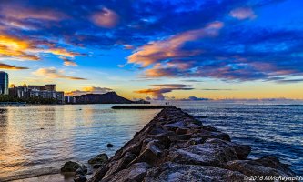 Waikiki Sunrise.jpg