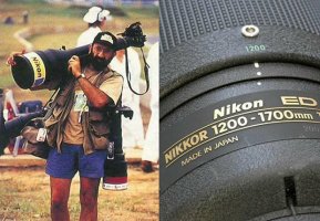 Zoom Nikkor1200-1700 F5.6-8 IF-ED.jpg