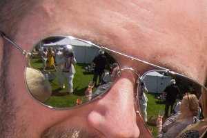 Sporgon in Action.jpg