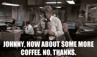 fd66ca5a-d929-4717-9ab2-624720591bbf_text.gif