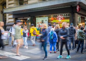 Melbourne laneways (15 of 46).jpg