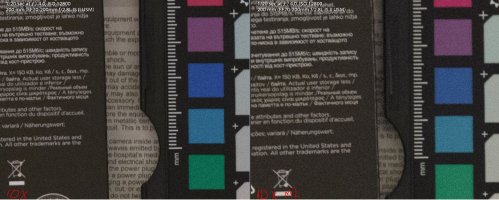 ISO12800  1DX vs 1DXm2.JPG