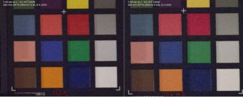 ISO25600 1DX vs 1DXm2.JPG