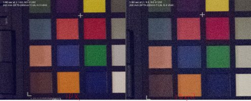 ISO51200 1DX vs 1DXm2.JPG