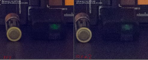 ISO51200 area 2 1DX vs 1DXm2.JPG