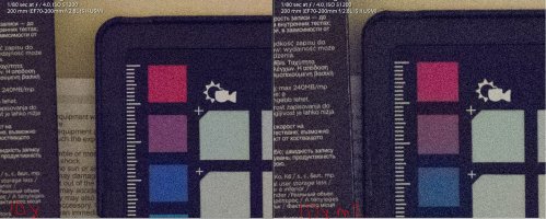 ISO51200 area 3 1DX vs 1DXm2.JPG