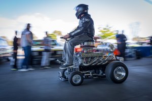 barstool (1 of 1).jpg