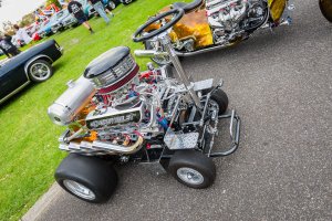 ASRF Car Show (38 of 97).jpg