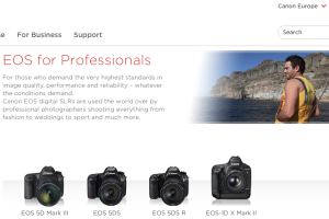 EOS for Professionals.png