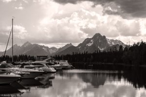 20150707-IMG_9807-Edit-2.jpg
