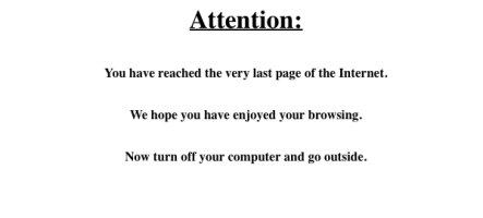 Screen Shot 2016-06-16 at 8.00.08 AM.png