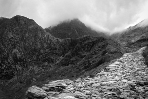 Glaslyn Fortress B&W 1500.png