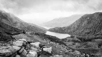 Pyg Track & Glaslyn B&W 1500.png
