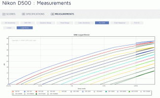Screen shot 2016-06-17.gif