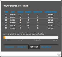 Screen Shot 2016-06-17 at 5.51.15 PM.png