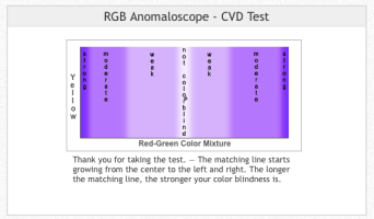 Screen Shot 2016-06-17 at 6.20.27 PM.png