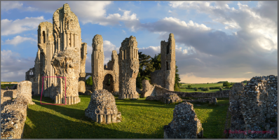 Binham Priory.png
