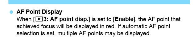 Display AF Point.JPG