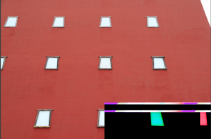 Bildschirmfoto 2016-06-26 um 10.13.49.png