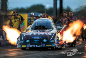 NHRA Fall Nationals for Motorsport.png