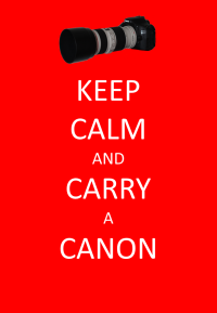 KeepCalmAnd Carrya Canon.png