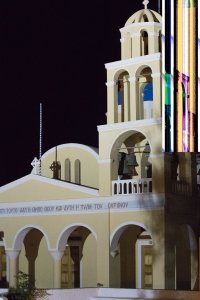 3744052916Canon EOS-1D X Mark II.jpg