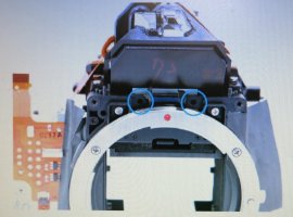 viewfinder cleaning.JPG