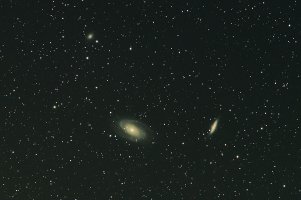 M81 and M82 rough.JPG