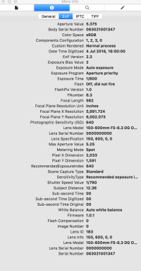 Screen Shot 2016-07-05 at 19.34.16.png