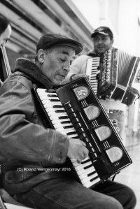 Frankfurt street.jpg