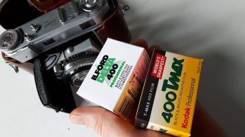 my Kodak Retina IIIc.jpg