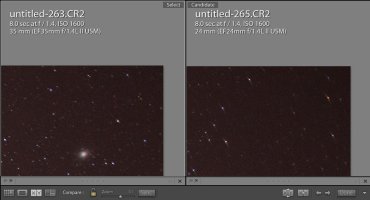 Astigmatism Comparison 35L-II vs 24L-II.jpg