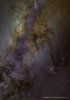 The Dark Horse Nebula.jpg